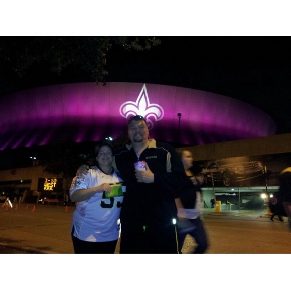 Meet your Posher, Michelle - Picture 1 of 1